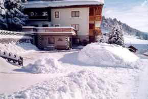 Gästehaus Lisbeth, Bad Kleinkirchheim, Österreich